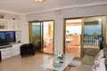 Квартира 45 м² Ricmar, Испания