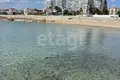 Apartment 130 m² Northern Cyprus, Northern Cyprus