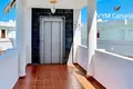 Appartement 35 m² en Miraverde, Espagne