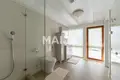 Casa 5 habitaciones 280 m² Drabesu pagasts, Letonia