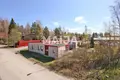 Wohnung 5 zimmer 115 m² Mossakrog, Finnland