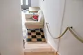 Wohnung 4 zimmer 110 m², Montenegro