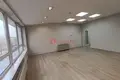 Office 1 room 63 m² in Minsk, Belarus