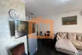 Mieszkanie 3 pokoi 85 m² w Bashkia Durres, Albania