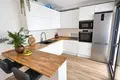 Wohnung 2 Schlafzimmer 92 m² Fuengirola, Spanien