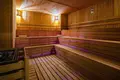 Квартира 74 м² Махмутлар, Турция