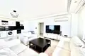 Appartement 3 chambres 120 m² Mahmutlar, Turquie