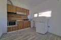 Wohnung 1 Schlafzimmer 63 m² Nessebar, Bulgarien