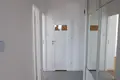 Mieszkanie 3 pokoi  Smolice, Polska