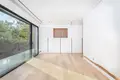 Вилла 4 спальни 280 м² Loule, Португалия
