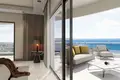 Appartement 36 m² Chypre du Nord, Chypre du Nord