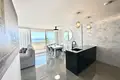 2 bedroom apartment 84 m² Benalmadena, Spain