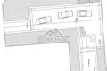 Вилла 3 спальни 519 м² Меллиха, Мальта