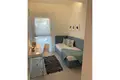villa de 3 chambres 128 m² Daya Nueva, Espagne