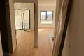 Apartamento 1 habitacion 45 m² Becici, Montenegro