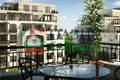 1 bedroom apartment 47 m² Sveti Vlas, Bulgaria
