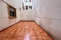 Appartement 2 chambres 91 m² Orihuela, Espagne