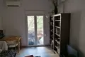 2 bedroom apartment  Municipality of Athens, Greece