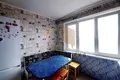 Квартира 3 комнаты 75 м² Мухавецкий сельский Совет, Беларусь
