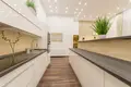 Wohnung 3 zimmer 85 m² Budapest, Ungarn