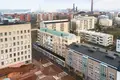 3 bedroom apartment 112 m² Kotka-Hamina sub-region, Finland