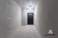 4 room apartment 121 m² Minsk, Belarus