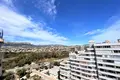 Ático 4 habitaciones 316 m² Calpe, Španjolska