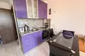 Квартира 2 комнаты 62 м² Tankovo, Болгария
