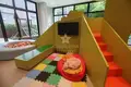 Квартира 3 комнаты 70 м² Regiao Imediata de Sao Paulo, Бразилия