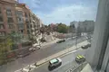 2 bedroom apartment  Valencia, Spain