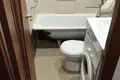 Квартира 2 комнаты 33 м² Мачулищи, Беларусь