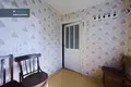House 51 m² Ziaukos, Lithuania
