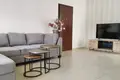 Propriété commerciale 750 m² à Demos Agiou Athanasiou, Chypre