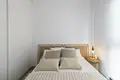 2-Schlafzimmer-Bungalow 62 m² Orihuela, Spanien