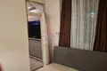 Квартира 1 комната 40 м² в Подгорице, Черногория