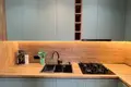 1 bedroom rent in Saburtalo