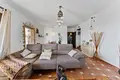 Haus 4 Schlafzimmer 284 m² Dos Hermanas, Spanien