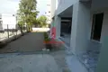 Wohnung 4 zimmer 103 m² Municipality of Penteli, Griechenland