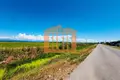 Land 15 150 m² Bashkia Durres, Albania