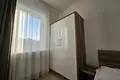 2 room apartment , All countries