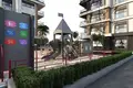 Wohnung 4 zimmer 120 m² Aksu, Türkei