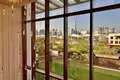 Villa de 6 chambres 1 352 m² Doubaï, Émirats arabes unis