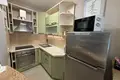 Apartamento 3 habitaciones 65 m² Rafailovici, Montenegro