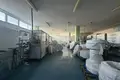 FACTORY FOR WET WIPES AND SANITARY PRODUCTS - 2 KM FROM PLOVDIV CUSTOMS OFFICE