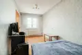 2 room apartment 44 m² Minsk, Belarus