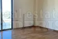 Mieszkanie 3 pokoi  Loutraki Perachora Agioi Theodoroi Municipality, Grecja