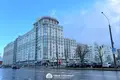 1 bedroom apartment 50 m² Minsk, Belarus