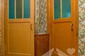 Apartamento 2 habitaciones 41 m² Maladetchna, Belarús