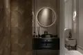 4 bedroom Villa  Kargıcak, Turkey
