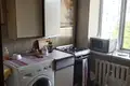 Apartamento 2 habitaciones 47 m² Odesa, Ucrania